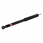 Kyb For Honda Civic 2006 07 08 09 10 2011 Shocks And Struts Excel-g Rear. Fixed Price $96.14.