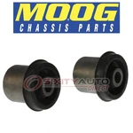 Moog Front Upper Forward Control Arm Bushing 2007-2013 Lincoln Navigator Fg. Fixed Price $42.92.