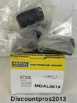 Moog K7308 Rear Leaf Spring Bushing Chrysler Dodge Plymouth 1951-2001. Fixed Price $14.00.