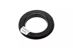 Acdelco Coil Spring Insulator 22871864 Oem Genuine New. Fixed Price $55.82.