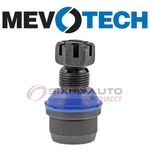 Mevotech Supreme Front Upper Ball Joint For 1971-1991 Gmc Jimmy Spring Gn. Fixed Price $46.57.