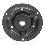 Genuine Hyundai 2011-2017 Veloster Elantra Coupe Spring Seat 54620-3X000. Fixed Price $40.49.