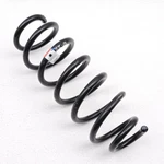 2020-2023 Tesla Model Y One Front Suspension Strut Shock Coil Spring Oem -28-B. Fixed Price $50.00.