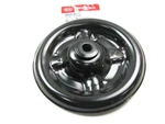 Front Suspension Coil Spring Upper Seat Oem For 2005-10 Sportage, 05-09 Tucson. Fixed Price $29.99.