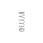 Hyperco Rear Spring 5IN Id 13IN Tall- 18S-125. Fixed Price $112.13.