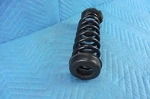 Bmw 128I 135IS 1M E88 Rear Rh Or Lh Coil Spring 2008-2013 Oem. Fixed Price $60.00.