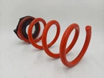 09-14 Nissan 370Z Coupe Nismo Right Coil Spring E50201A30E. Fixed Price $80.42.