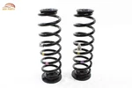 2024 2025 Hyundai Kona Awd Rear Left & Right Side Coil Spring Oem -set Of 2-. Fixed Price $59.99.
