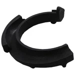 Monroe Front Lower Coil Spring Insulator For 2008-2013 Bmw 128I Direct Fit. Fixed Price $16.49.