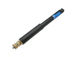 For 1972-1987 Jaguar XJ6 Shock Absorber Front Sachs 29551CRRB 1984 1983 1973. Fixed Price $181.05.