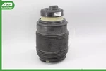 10-16 Mercedes W212 E550 E350 Rear Right Air Suspension Bag Shock Arnot Oem. Fixed Price $152.75.