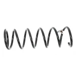 New Oem Nissan 2014 2017-2019 Versa Note Coil Spring Suspension 54010-9ME1B. Fixed Price $89.76.