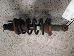 2008 Honda Cr-v Rear Passenger Strut. Fixed Price $81.00.