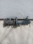 2014-2018 Nissan Altima Oem Right Front Strut Shock Absorber 543029HS0A. Fixed Price $119.00.