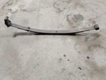 Rear Leaf Spring Id Fits 04-11 Ranger 1482437. Fixed Price $194.99.