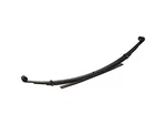 Dorman 90-245 Suspension Leaf Spring. Fixed Price $458.83.