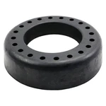 For Dodge Ram 2500 Van 1999-2003 Moog Front Upper Coil Spring Insulator. Fixed Price $17.80.