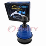 Mevotech Supreme Front Lower Suspension Ball Joint For 2011-2014 Chrysler Kp. Fixed Price $49.88.