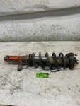 2019 Ford F150 Raptor Driver Left Side Coil Spring Strut Oem KL3V18B061MD. Fixed Price $534.95.