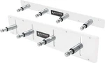 Allstar Performance ALL12211 Adjustable Shock Rack. Fixed Price $130.30.