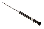 1X Bilstein B4 Rear Gas Shock Absorber For Saab 9-5 Estate 19-147093. Fixed Price $134.71.