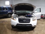 Air/coil Spring Rear Awd Fits 07-09 Santa Fe 2150073. Fixed Price $65.00.
