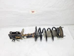 2019-2023 Mazda CX-9 Strut Shock Absorber Front Right Passenger Side Awd Oem. Fixed Price $354.99.