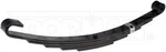 Dorman 929-1073 Utility Trailer Leaf Spring. Fixed Price $82.30.