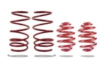 Pedders 804009 Sportsryder Lowering Springs For 2004-2006 Pontiac Gto. Fixed Price $539.96.