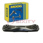 Moog Rear Lower Forward Suspension Control Arm 2010 Buick Allure Spring Eb. Fixed Price $53.10.