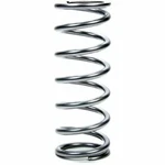 QA1 9HT180 High Travel Coilover Spring Lbs./in. Rate. Fixed Price $97.05.