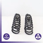 08-13 Bmw F82 128I Rear Right & Left Shock Absorber Strurt Spring Set Oem. Fixed Price $120.35.