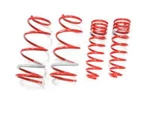 Tanabe TNF151 For NF210 Springs 04-09 Toyota Prius. Fixed Price $293.95.