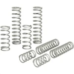 Eibach Stage Pro Performance Spring System E852120040322 EIBE85-212-004-03-22. Fixed Price $993.00.