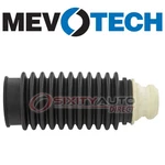 Mevotech Supreme Front Suspension Strut Bumper For 1986-1998 Mercury Sable Yb. Fixed Price $30.90.