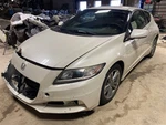 Passenger Right Front Strut Fits 11-15 Cr-z 117906. Fixed Price $149.00.