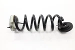 2023 - 2025 Nissan Ariya Awd Rear Right Side Suspension Coil Spring Oem. Fixed Price $84.89.
