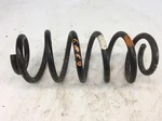 12-18 Toyota Prius Rear Suspension Vin Eu. Fixed Price $87.99.