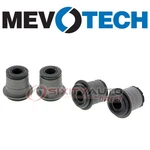Mevotech Supreme Front Upper Control Arm Bushing Kit For 1978-1980 Pontiac Iu. Fixed Price $25.01.