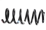 Genuine Gm Rear Coil Spring 84160496. Fixed Price $46.91.