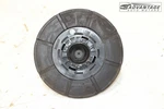 2016-2023 Mercedes Metris W447 Rwd Rear Left Right Coil Spring Insulator Oem. Fixed Price $38.92.
