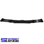 Street Edge 88-98 Chevy SILVERADO/C-1500/GMC Sierra 4" Lowering Leaf Spring Set. Fixed Price $359.99.