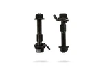 Pedders Alignment Camber Adjusting Eccentric Bolt - Universal Kit. Fixed Price $55.41.