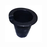 Westar ST-7942 Suspension Strut Mount. Fixed Price $35.48.