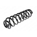 4056870 Lesjofors Set 2 Coil Springs Front Driver Passenger Side Pair. Fixed Price $98.90.