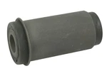 Mevotech MS504180 Leaf Spring Bushing For 55-66 Bel Air Biscayne Caprice Impala. Fixed Price $21.99.