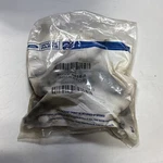 Nos Oem Ford Spring Lower Insulator 8G1Z5414A. Fixed Price $14.51.
