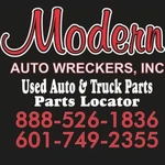 Front Spring Air/coil 93.4" Wb Excluding Rubicon Fits 97-06 Wr. Fixed Price $80.86.