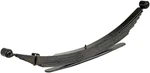 Leaf Spring Assembly Dorman 22-419HD. Fixed Price $620.72.