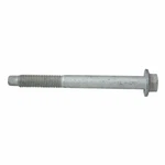 Genuine Ford Leaf Spring Bolt W714299S439. Fixed Price $22.38.